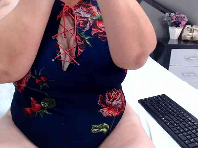 agathasoul3 webcam