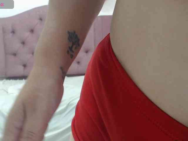 agathasoul3 webcam