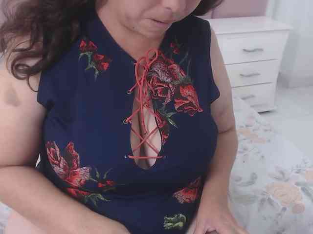 agathasoul3 webcam