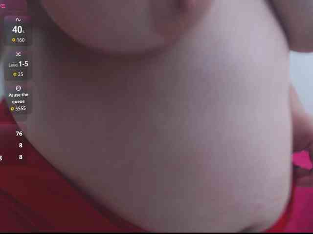 agathasoul3 agathasoul3