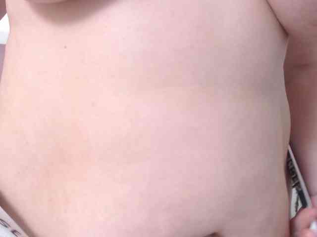 agathasoul3 webcam