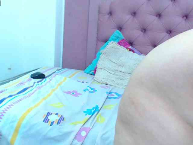 agathasoul3 webcam
