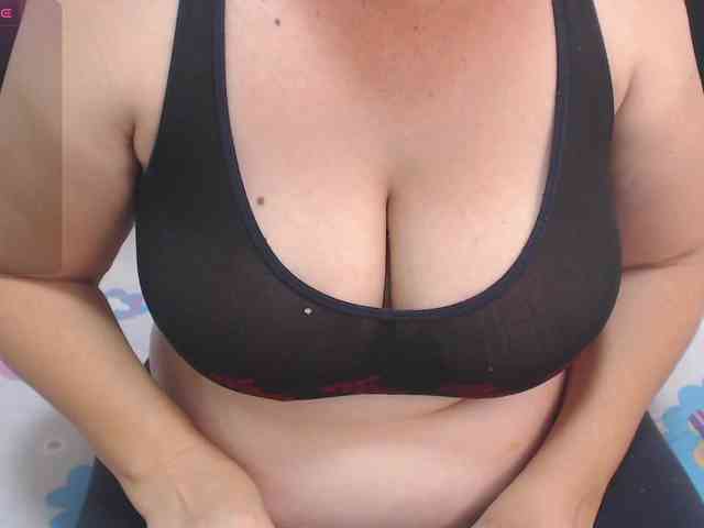 agathasoul3 webcam