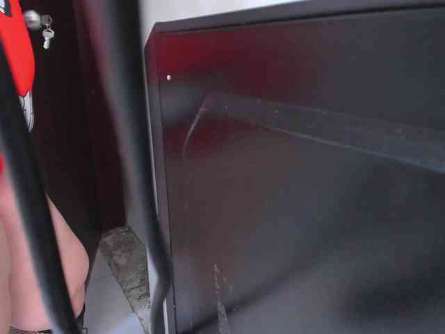 agathasoul3 webcam