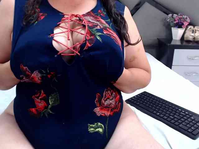 agathasoul3 webcam