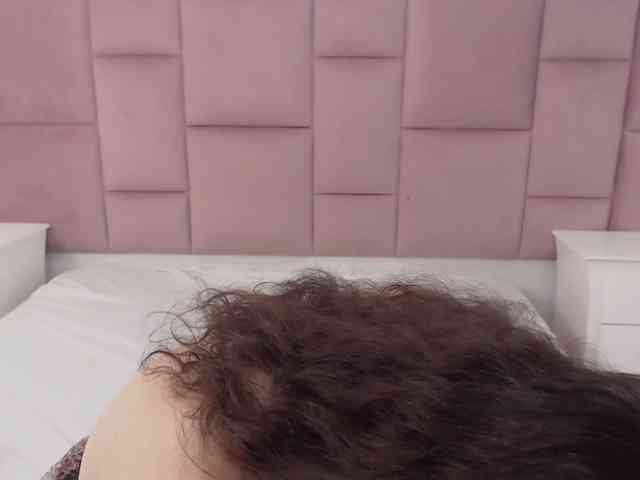 agathasoul3 webcam