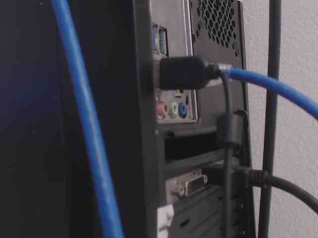 agathasoul3 webcam