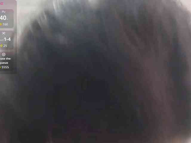agathasoul3 webcam