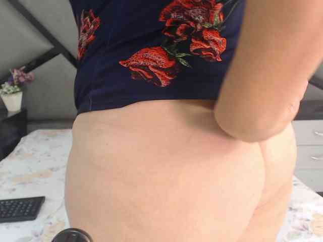 agathasoul3 webcam
