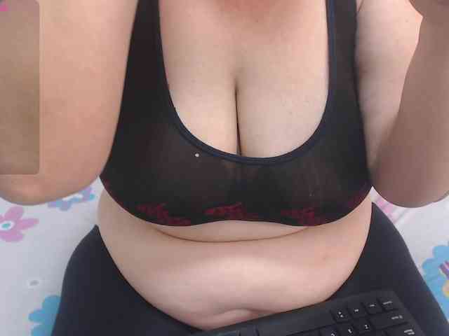 agathasoul3 webcam