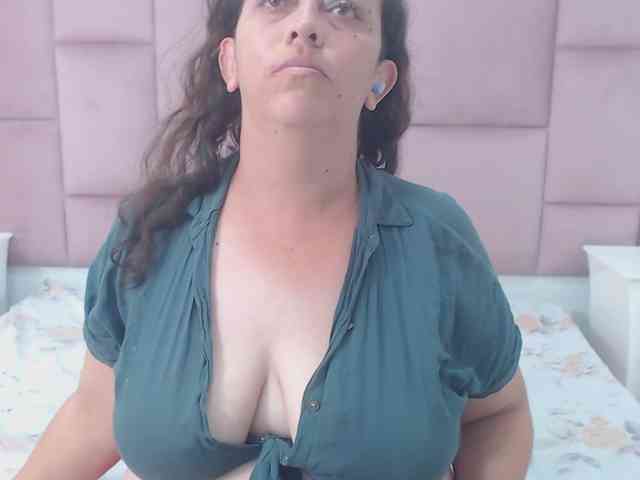 agathasoul3 webcam
