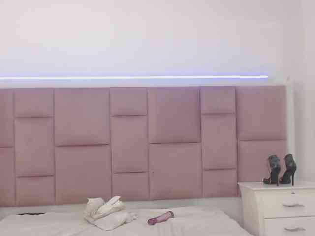 agathasoul3 webcam