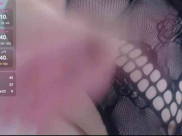 agathasoul3 agathasoul3