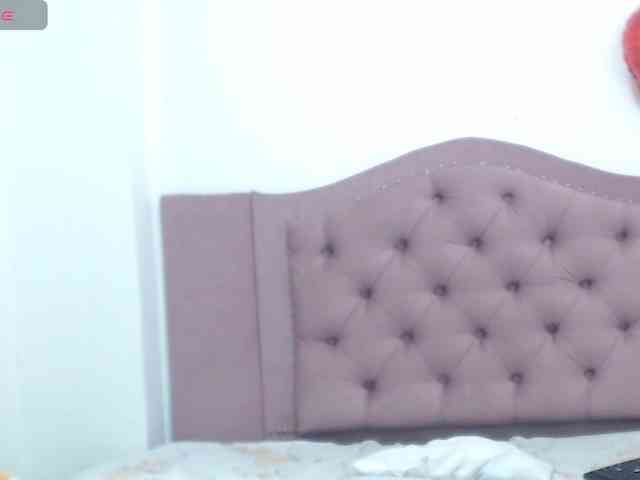agathasoul3 webcam