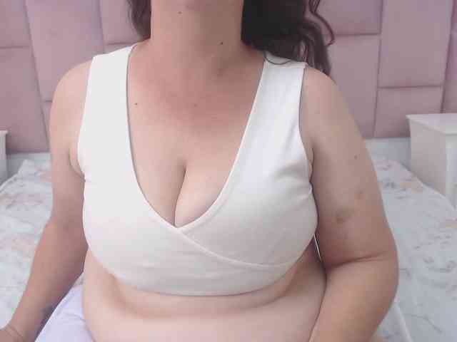 agathasoul3 webcam