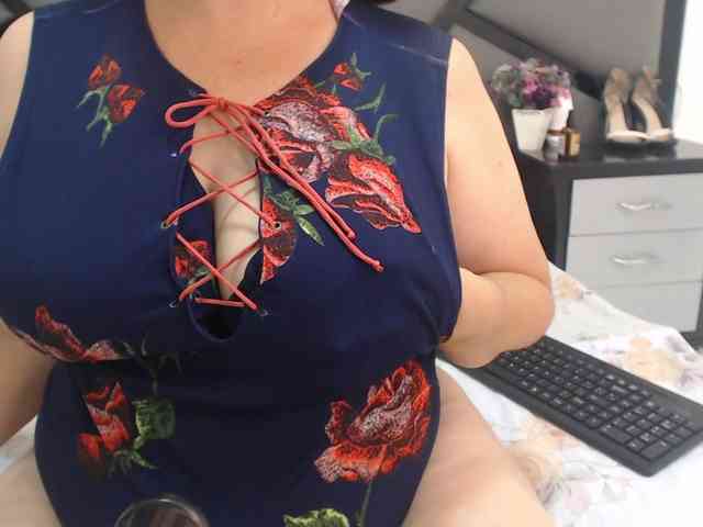 agathasoul3 webcam