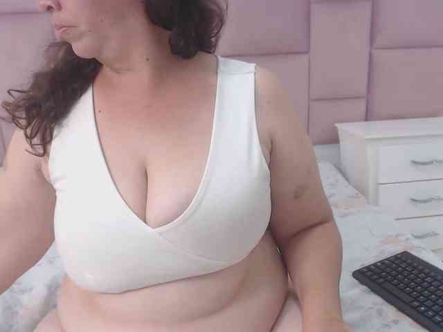 agathasoul3