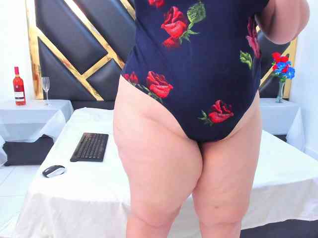 agathasoul3 webcam