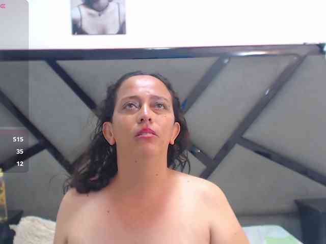 agathasoul3 webcam