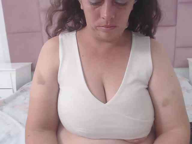 agathasoul3 webcam