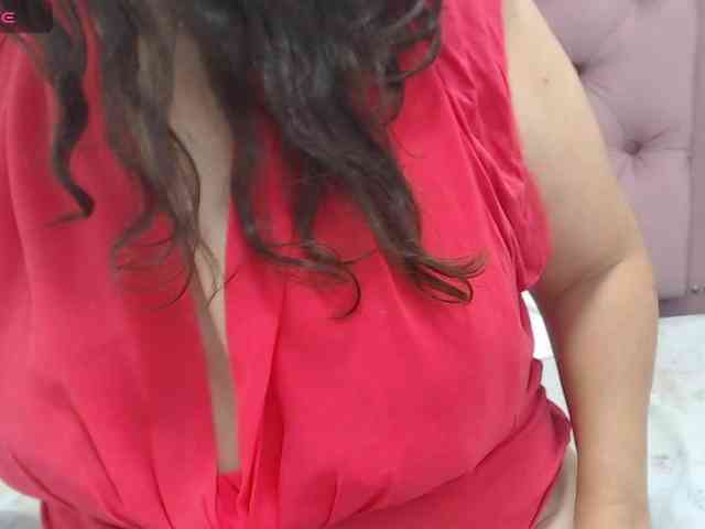 agathasoul3 webcam