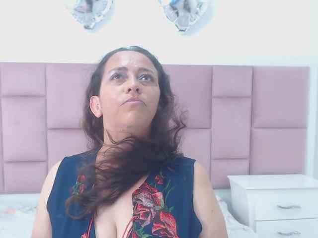 agathasoul3 webcam