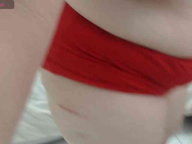 agathasoul3 webcam