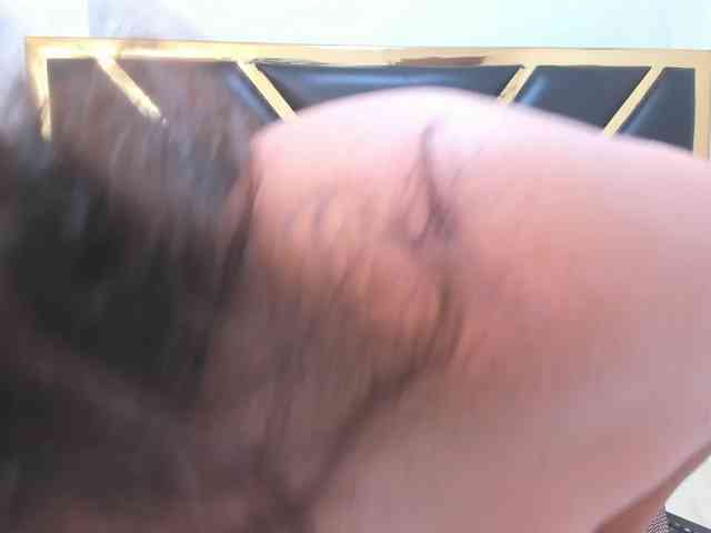 agathasoul3 webcam