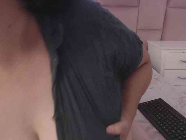 agathasoul3 webcam