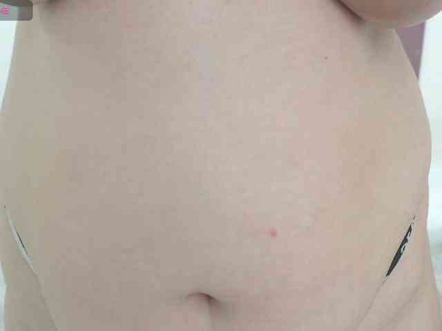 agathasoul3 webcam