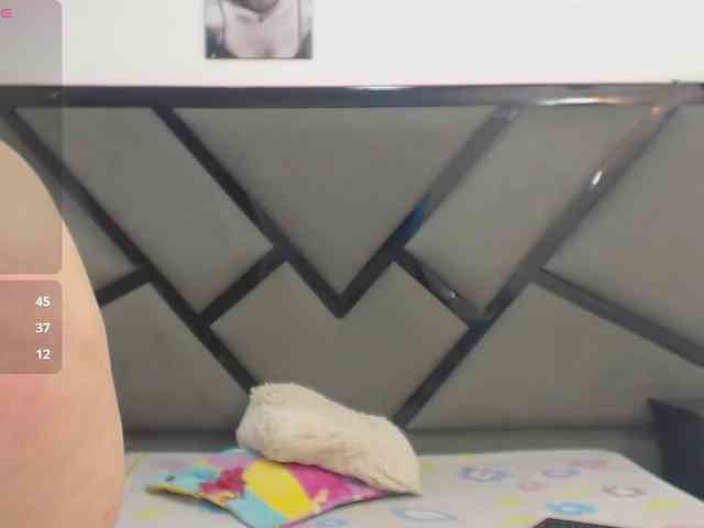 agathasoul3 webcam
