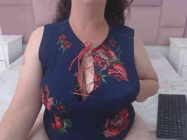agathasoul3 webcam