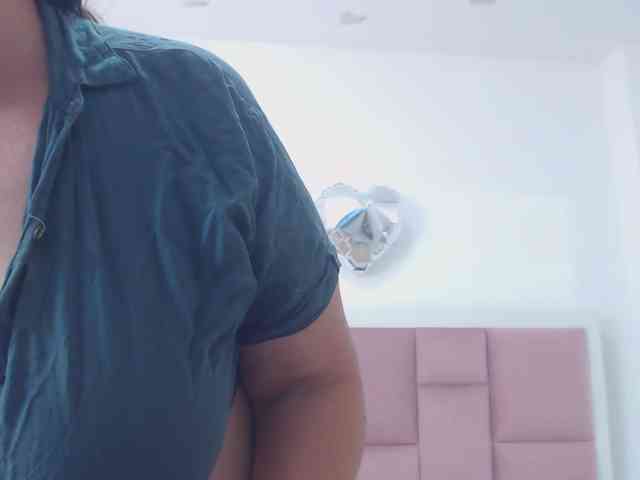 agathasoul3 webcam