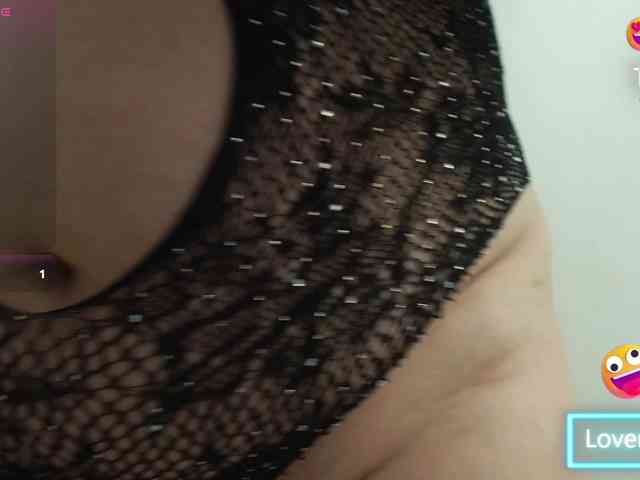 agathasoul3 agathasoul3