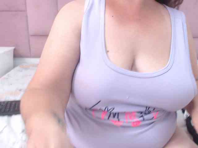 agathasoul3 webcam