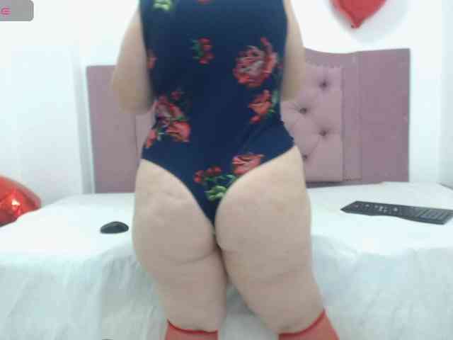 agathasoul3 webcam
