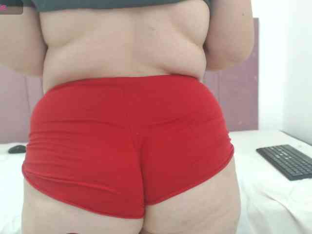 agathasoul3 webcam