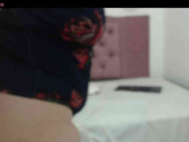 agathasoul3 webcam