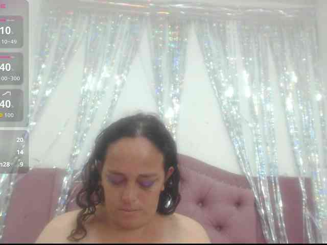 agathasoul3 agathasoul3