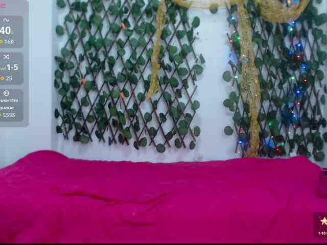 agathasoul3 agathasoul3