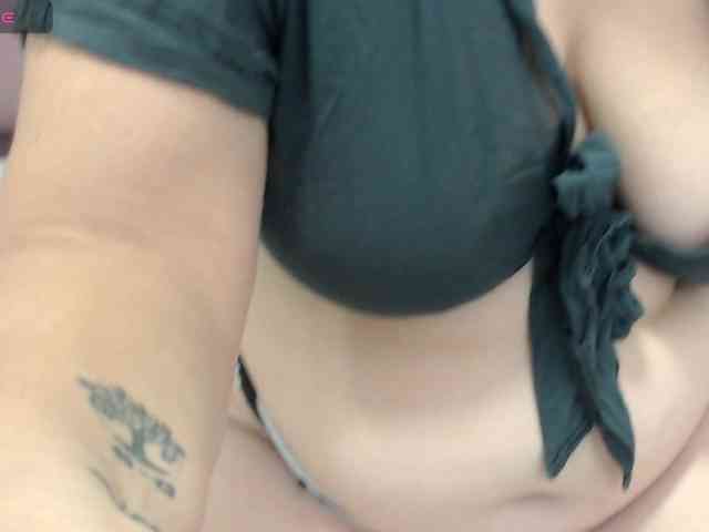 agathasoul3 webcam