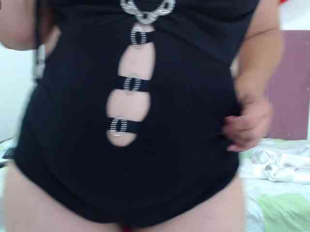 agathasoul3 webcam