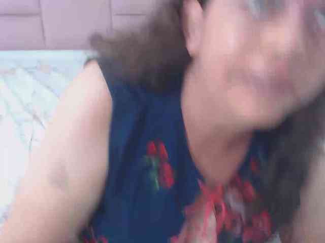 agathasoul3 webcam