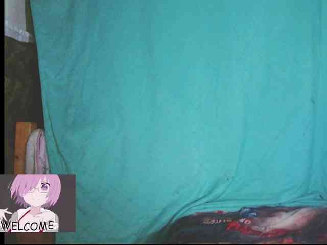 porn chat room Vanesa-koemi
