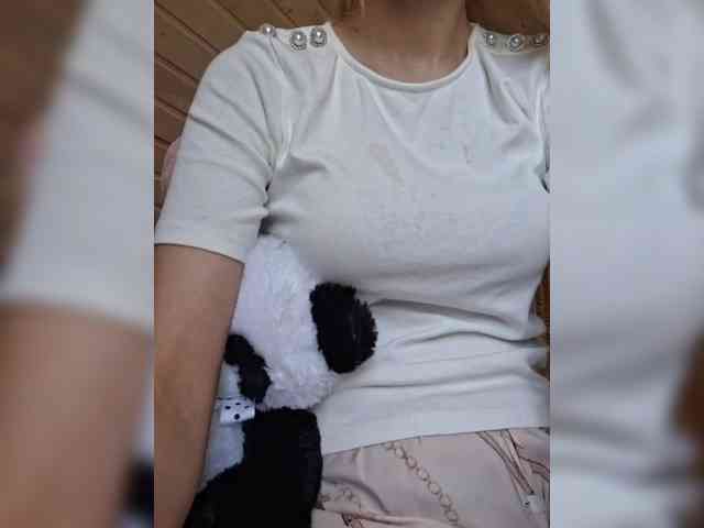 Maribella- webcam