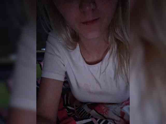 Maribella- webcam