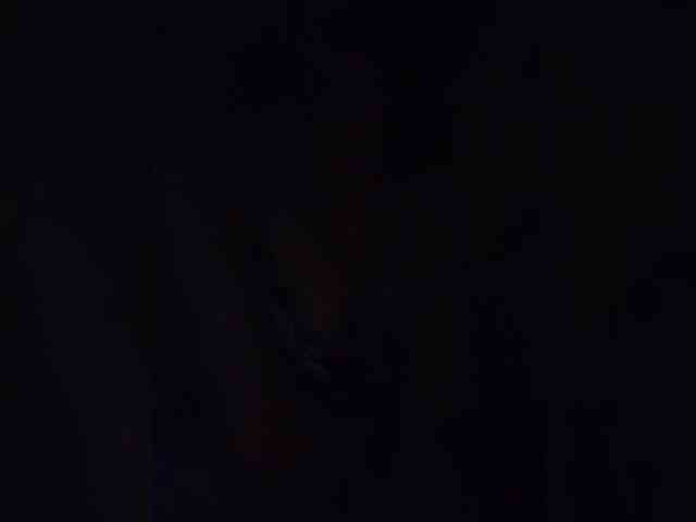 Maribella- webcam