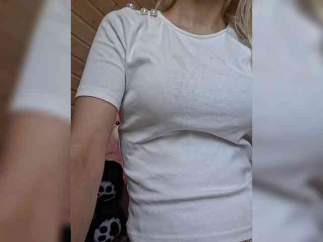 Maribella- webcam