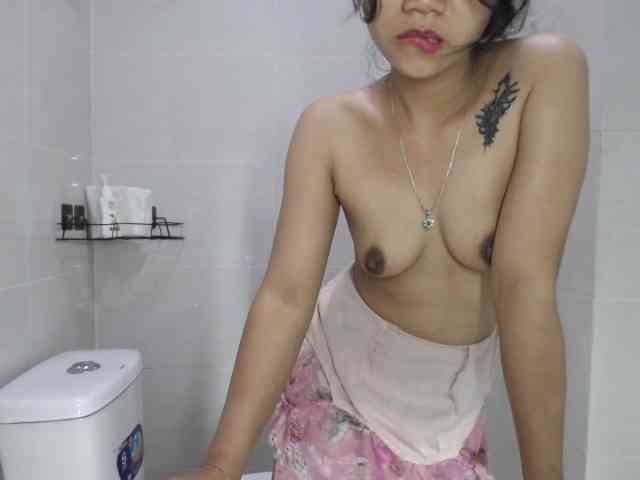 Jenna-Marryy webcam