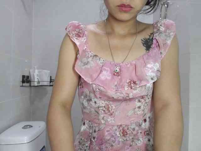 Jenna-Marryy webcam
